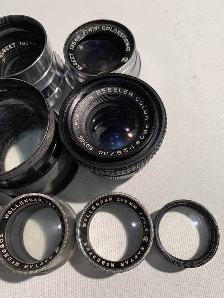 315656778_10223143658085053_2845035533129807686_n.jpeg