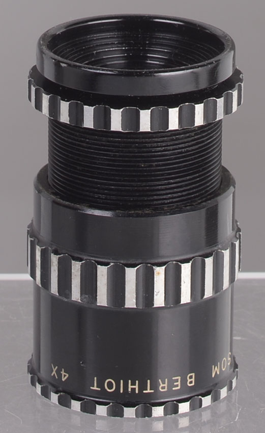 3168a.jpg