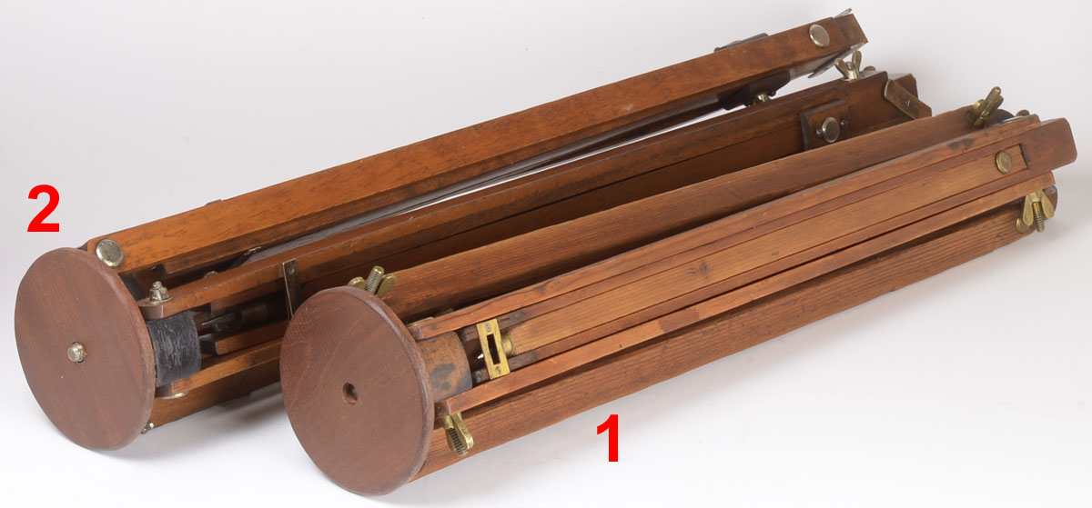 3171-3172-.jpg