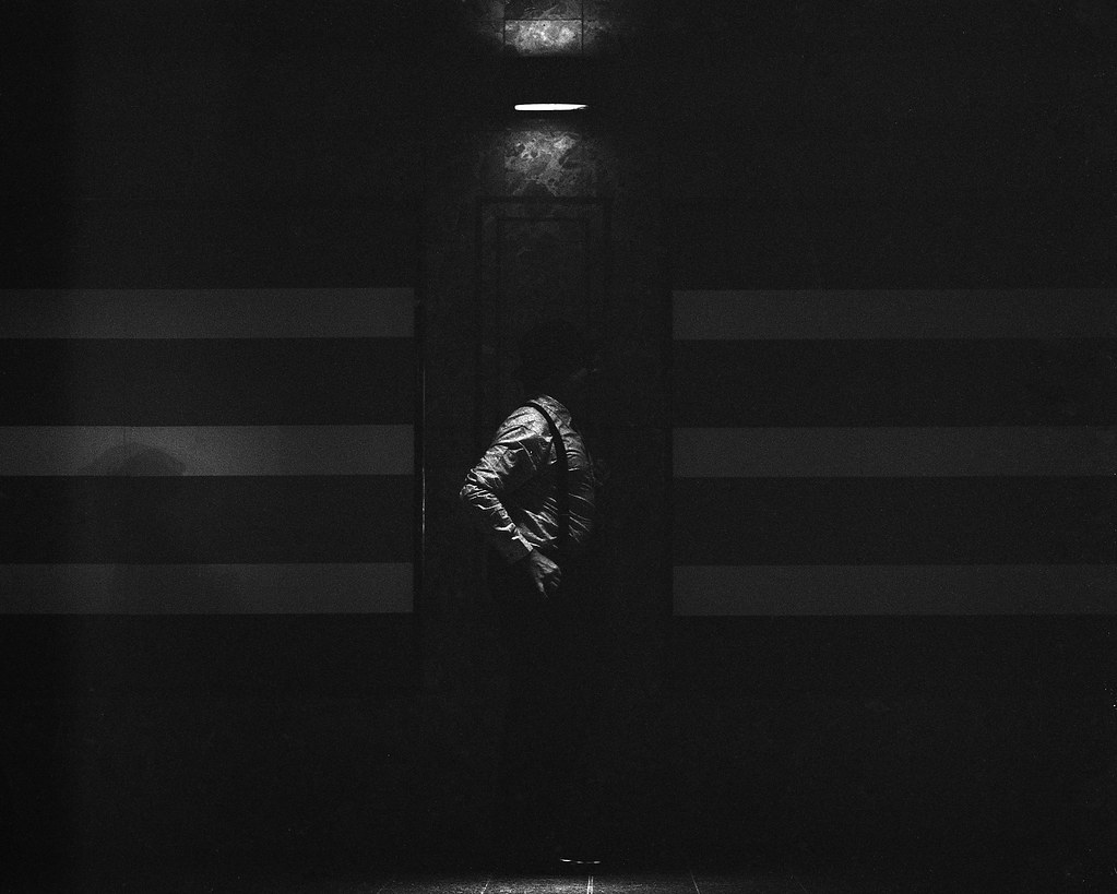 31888344162_f18b7f7229_b.jpg