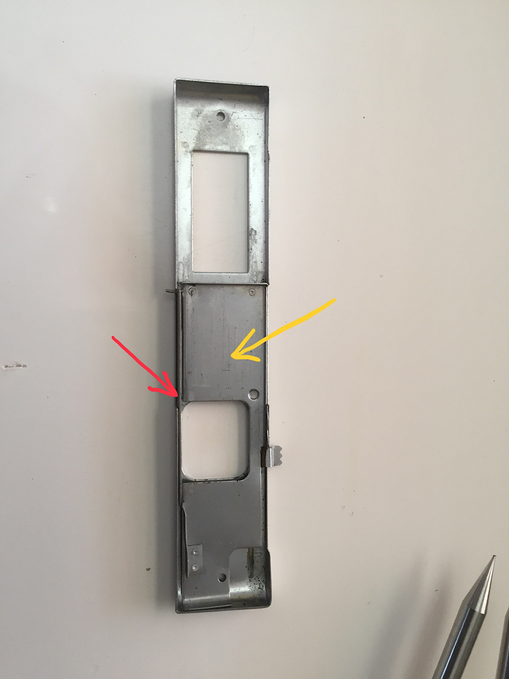 31F74398-0491-4220-ACB3-EDCC5BD4684C.jpeg