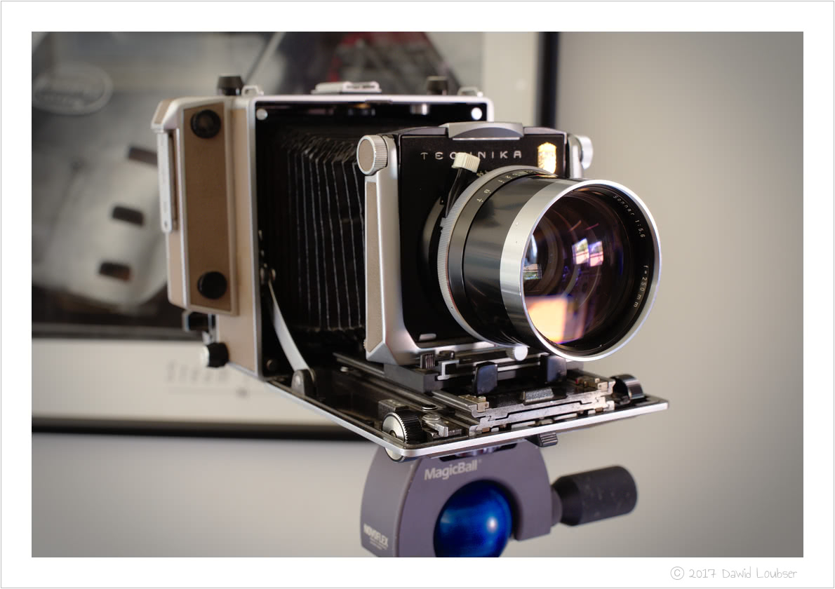 3240223-zeiss-sonnar-linhof.jpg
