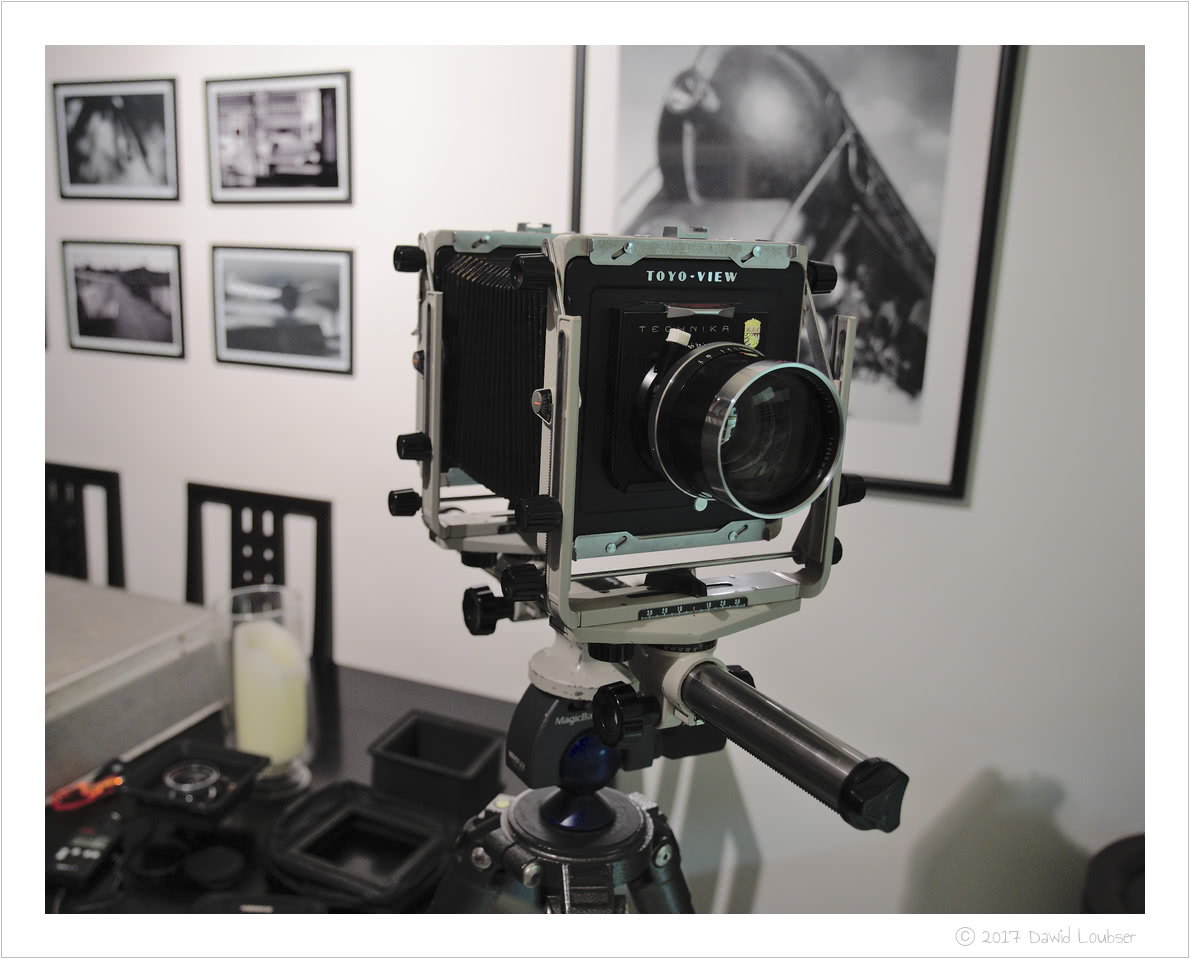 3250229-zeiss-sonnar-toyo.jpg