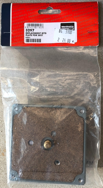 3297_plate_2.jpg