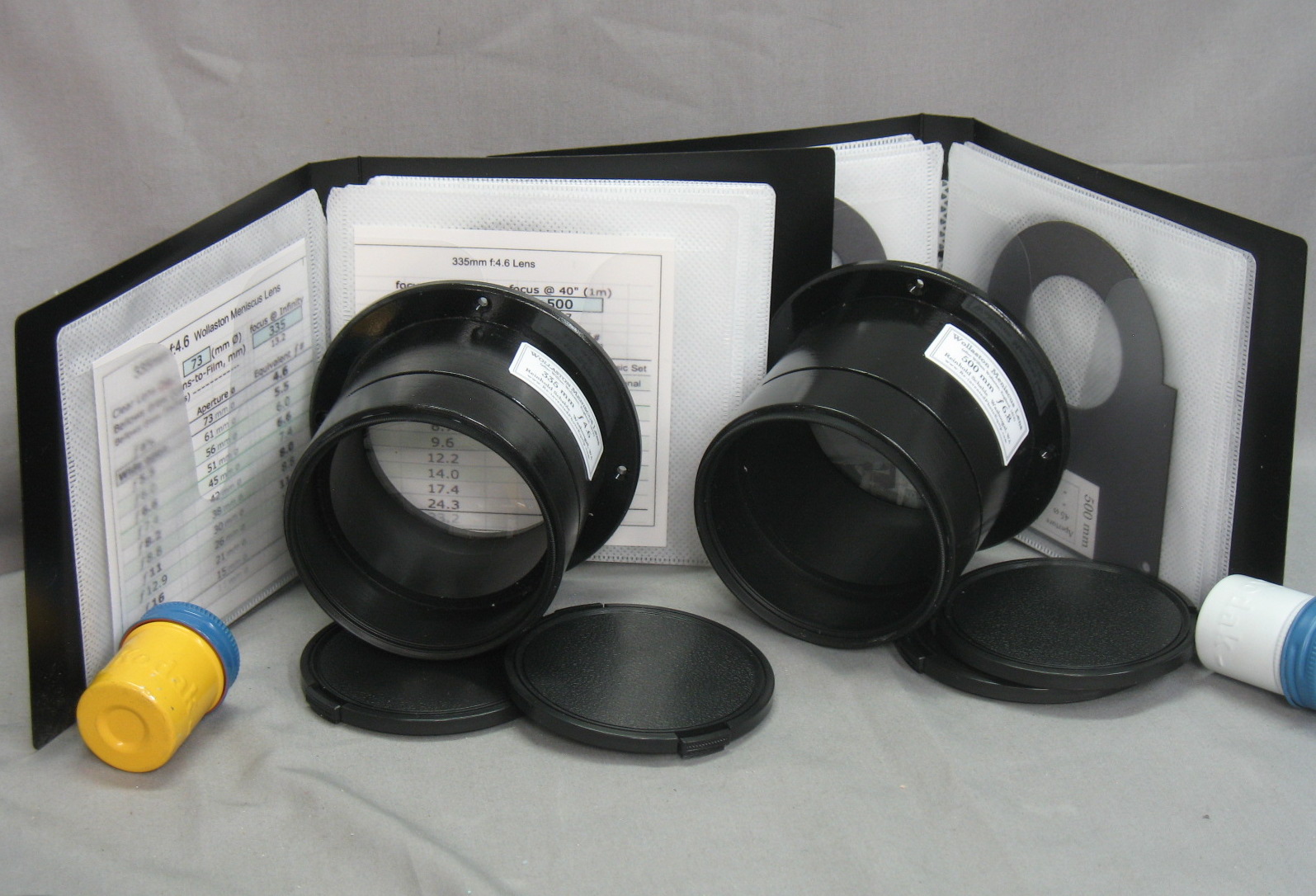 335 & 500 folio pkg_3.JPG