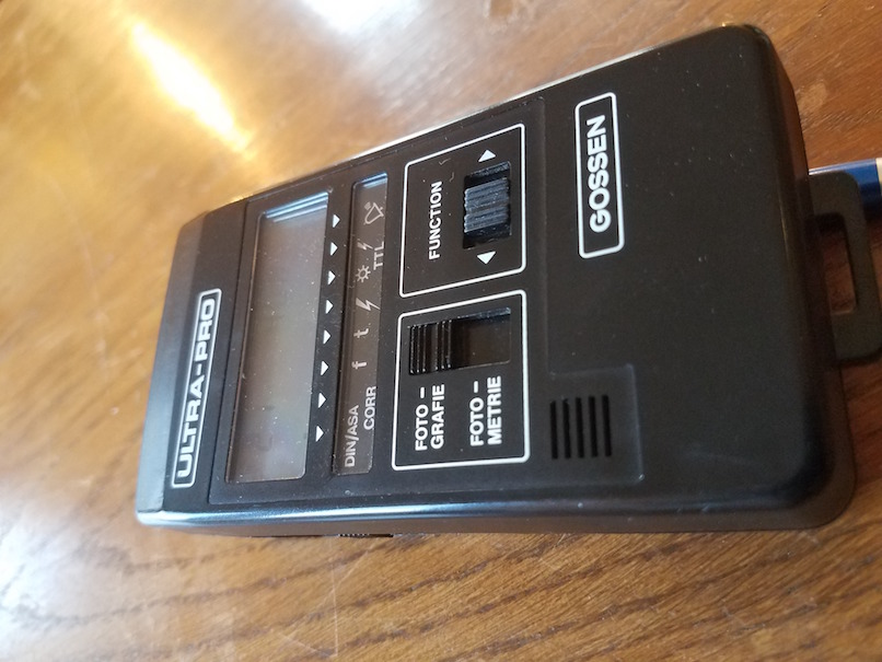 34043170846_c501c62bb2_o.jpg