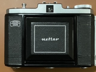 34E7FD45-DC68-48EC-94D7-35C12448B8D0.jpeg