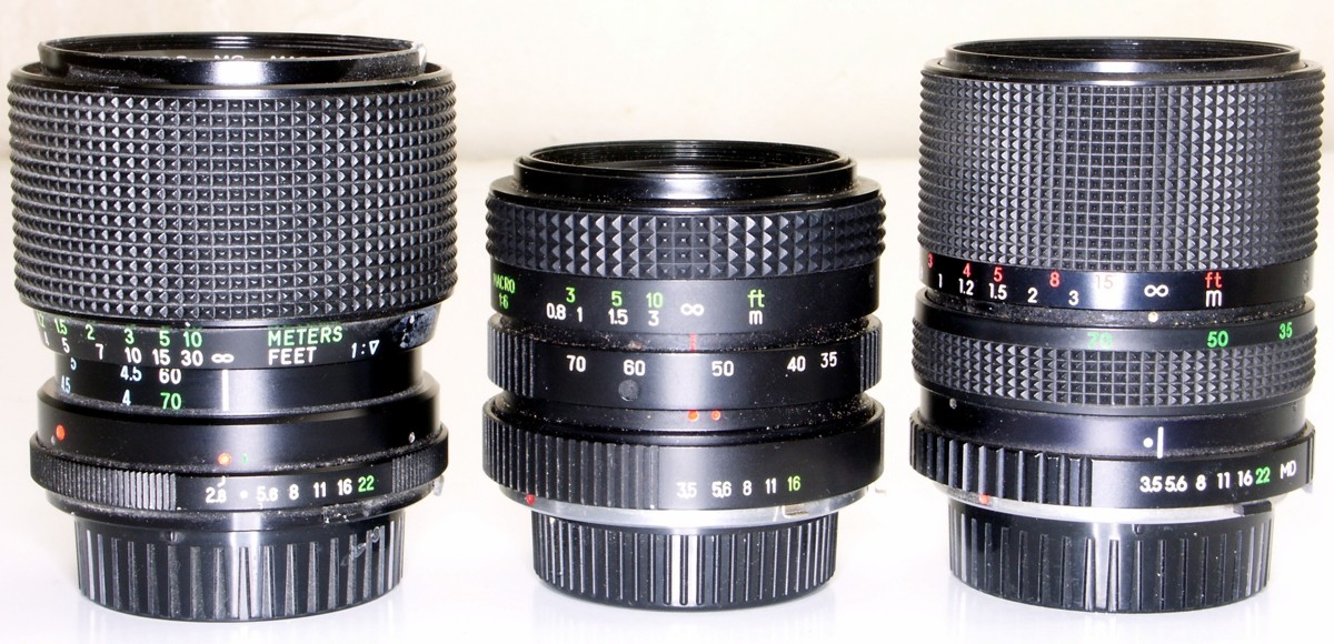 35-70mm.jpg