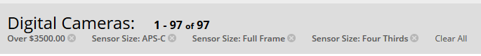 3500.PNG