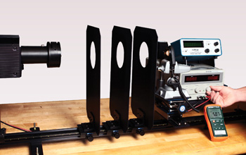 350x220_EnivrnMonitor_Services_Cat_inuse_VisLight_2.jpg