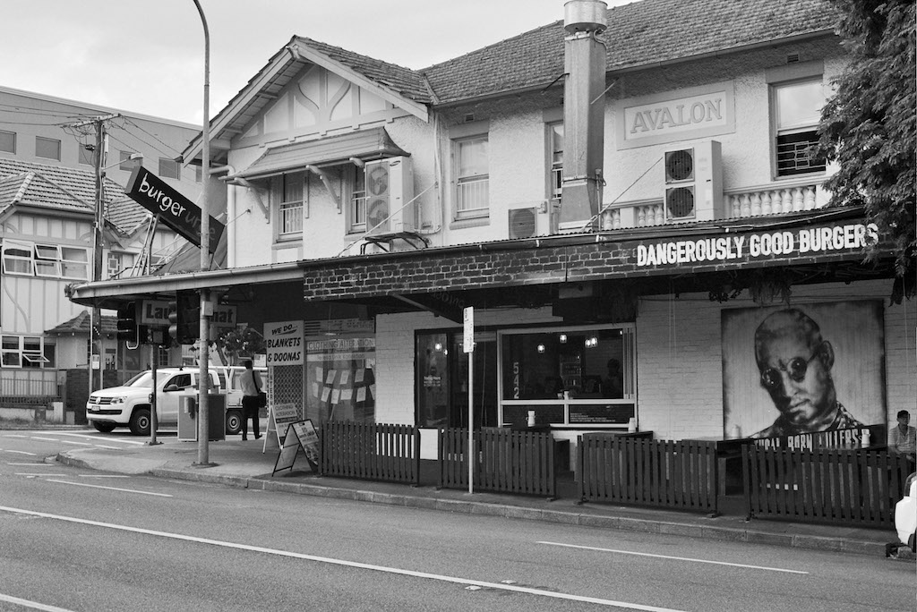 35A_0696 2.jpg