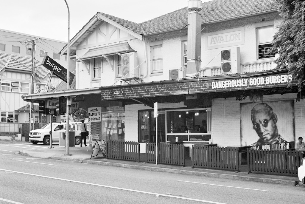 35A_0696.jpg