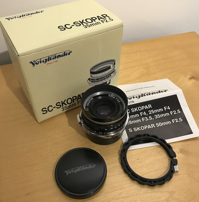 35mm 2.5 SC-Skopar.png