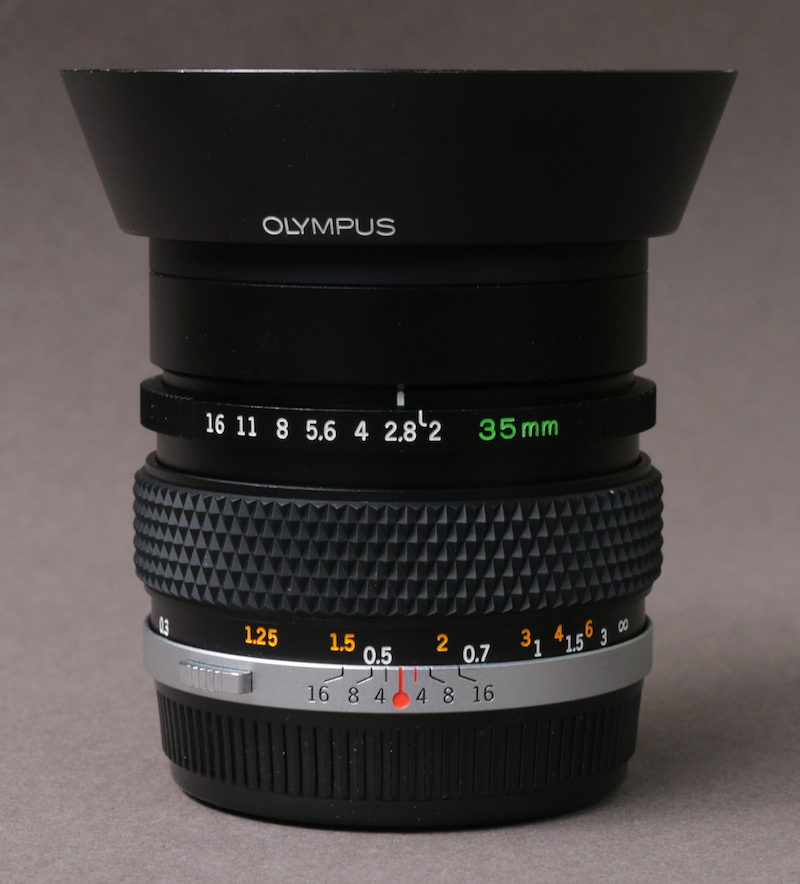 35mm A.JPG