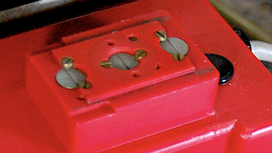 35mm adapter shutter tester.jpg