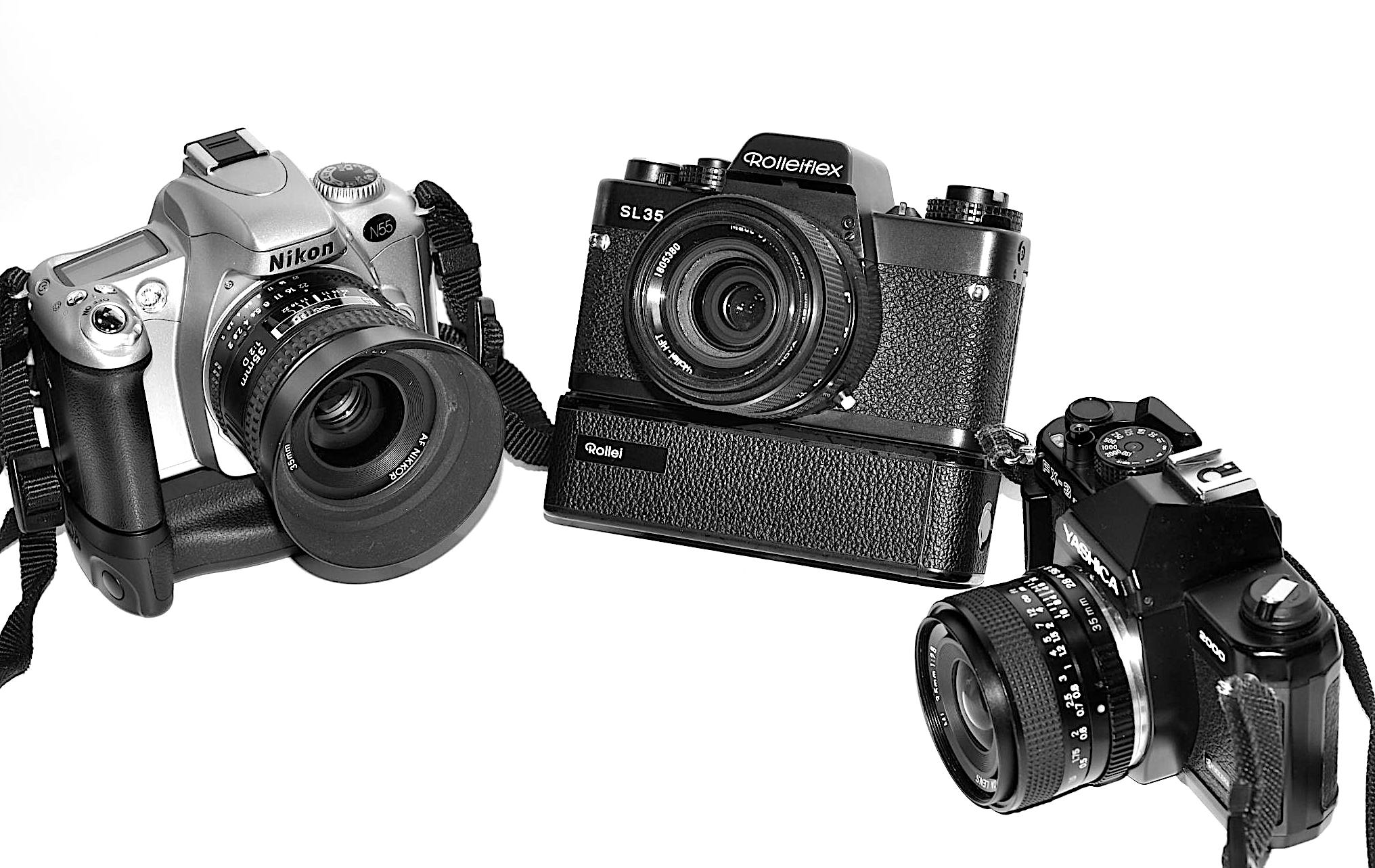 35mm AFD.jpg