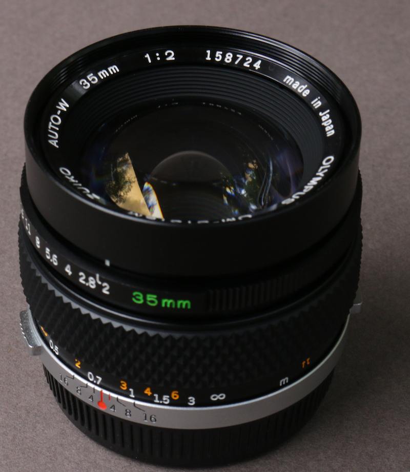 35mm B.JPG