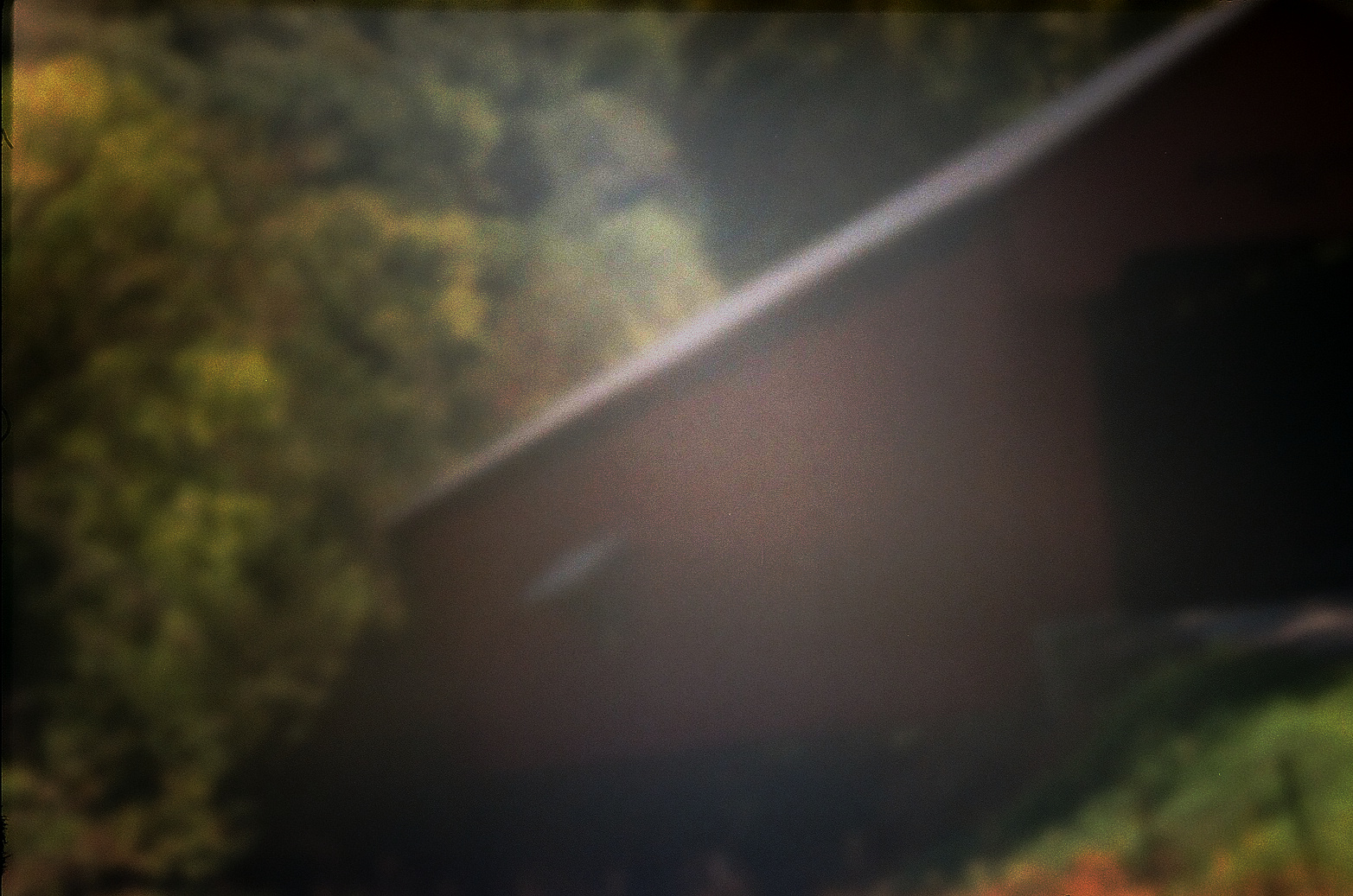 35mm bridge .jpg