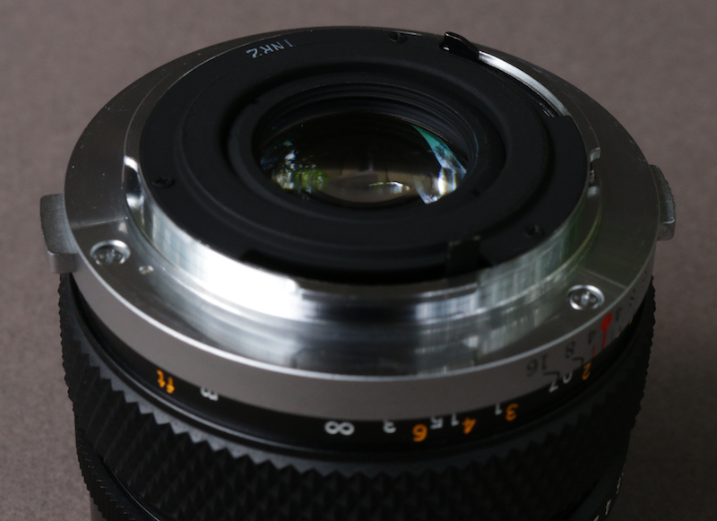 35mm C.JPG