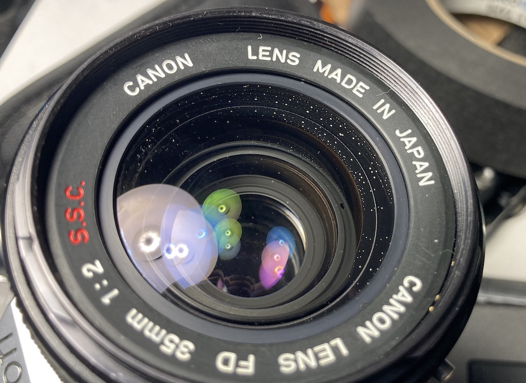 35mm-f2-lens-issue.jpg