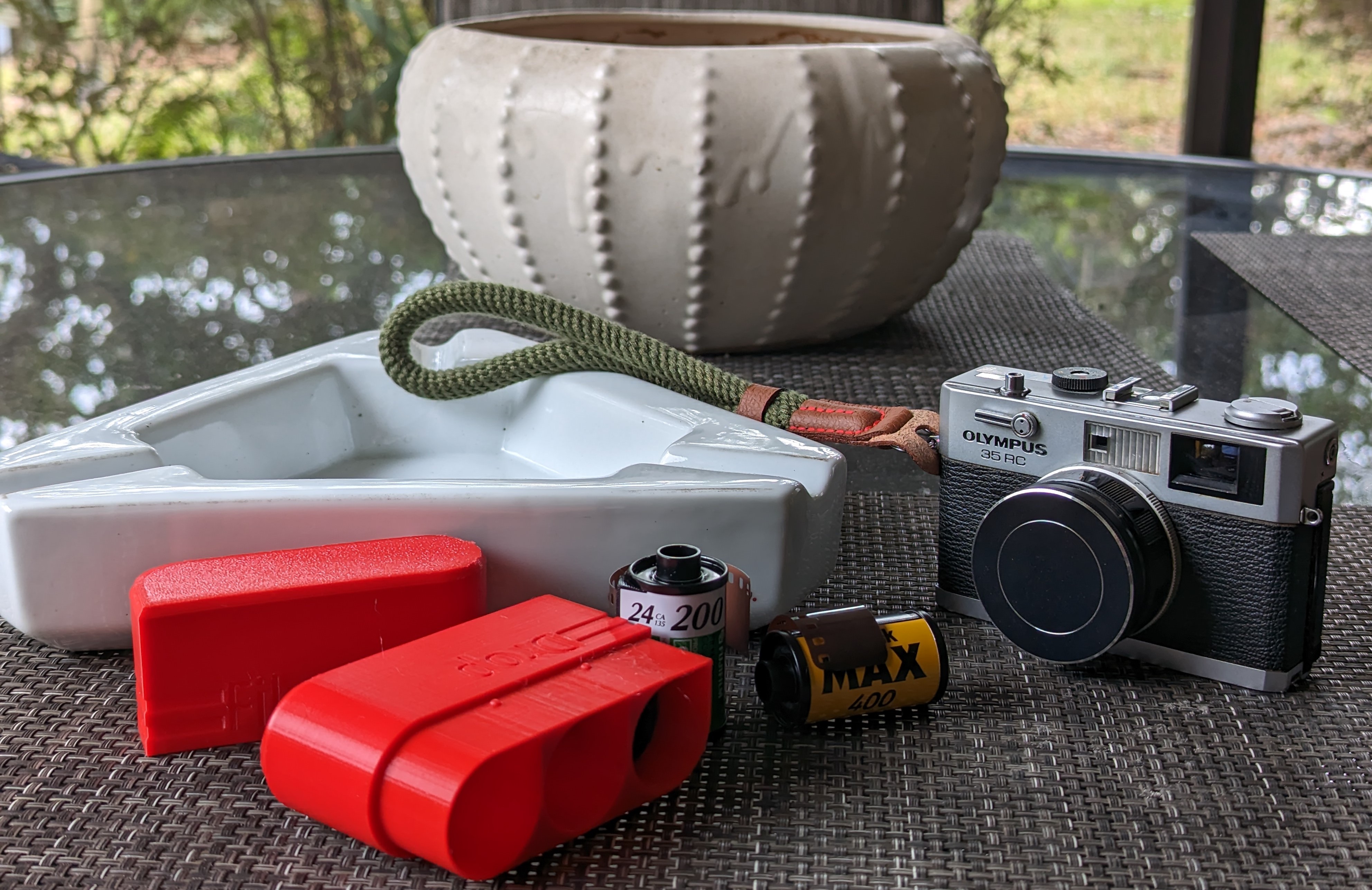 35mm Film Drop cases.jpg
