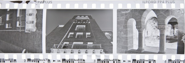 35mm-film-negative1 (1).jpg