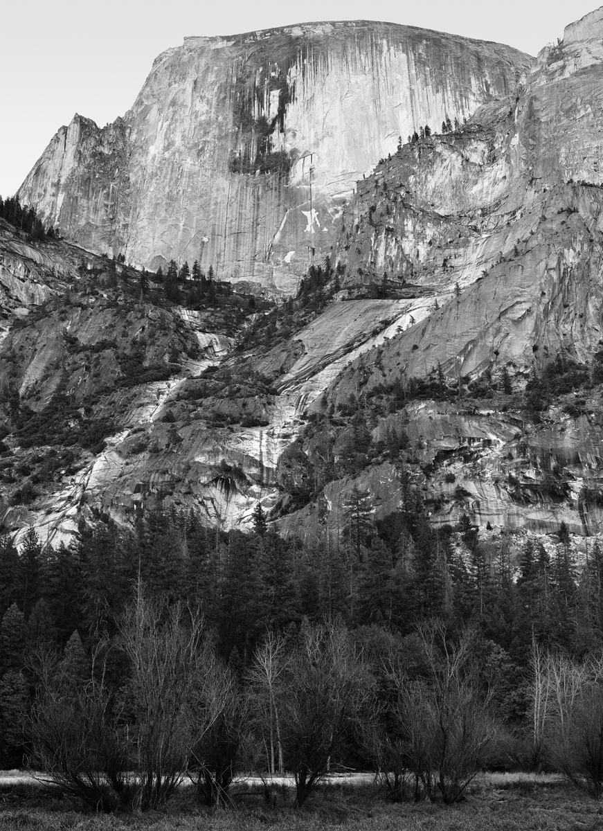 35mm Sigma Art Nikon F.jpg
