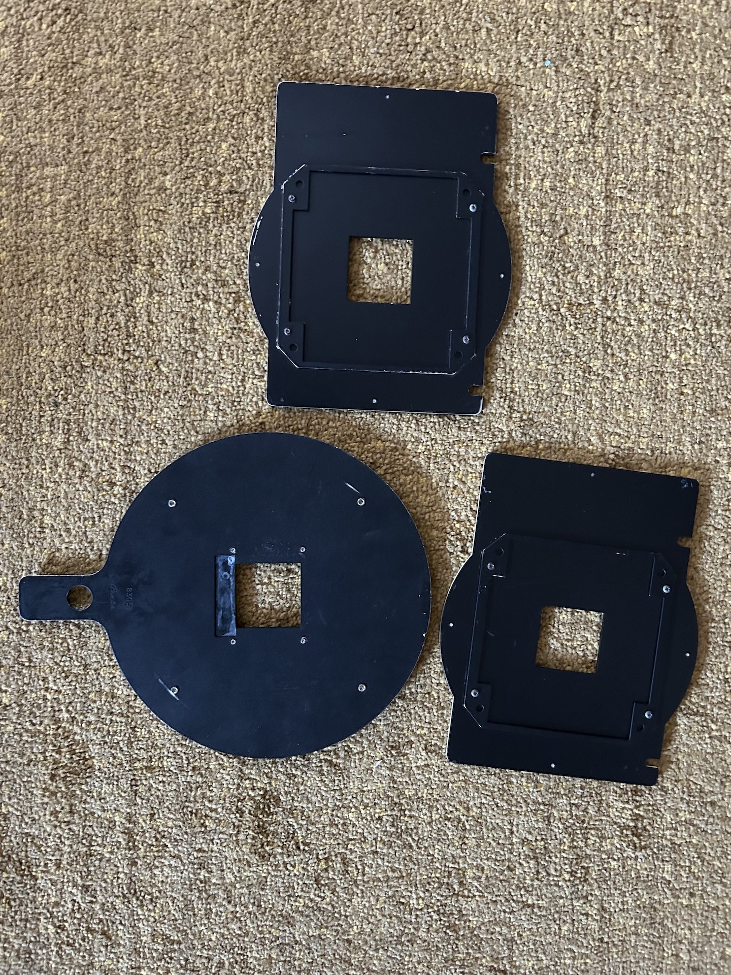 35mm slide02.jpg