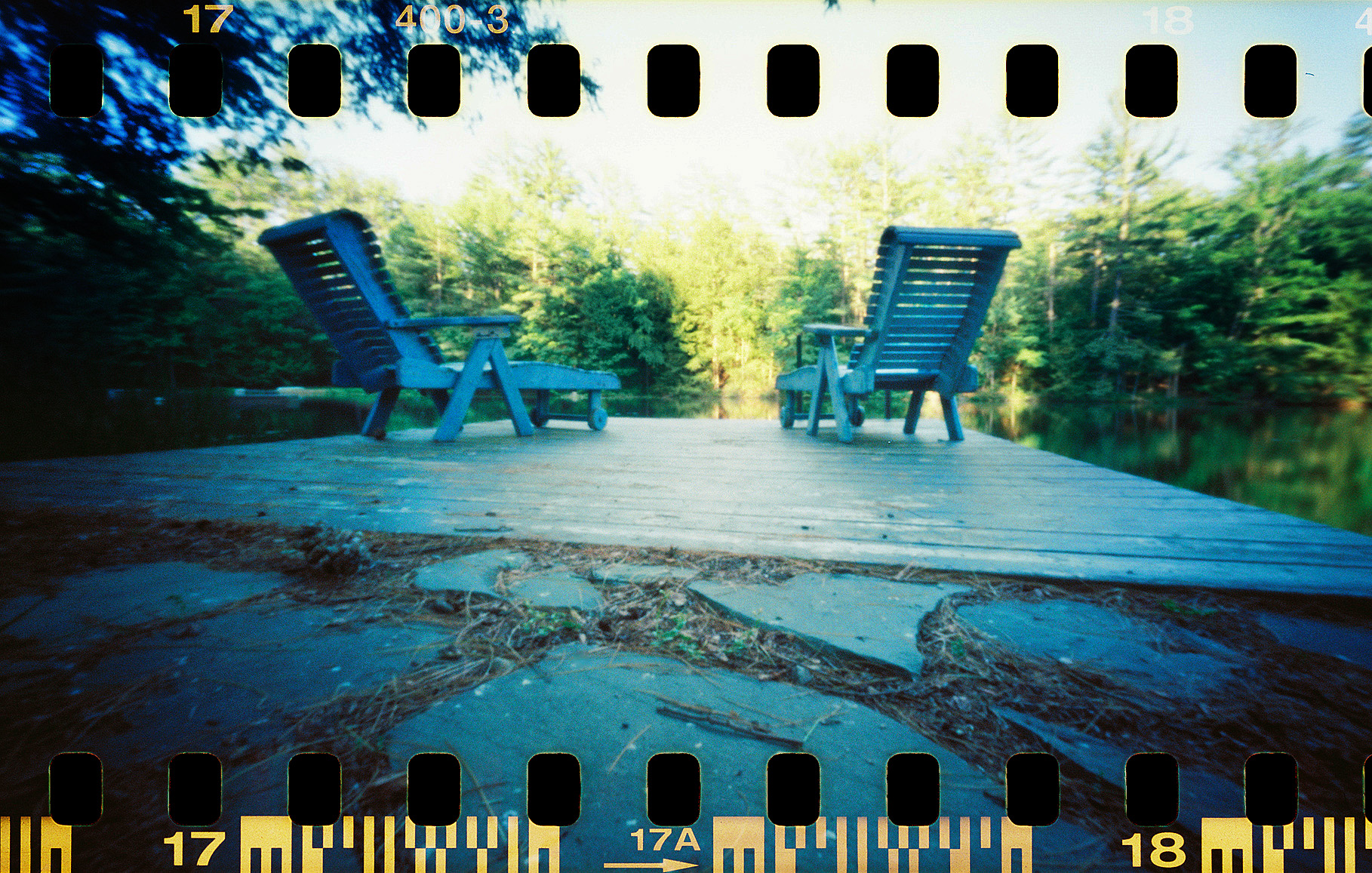 35mm Sproket-11.jpg