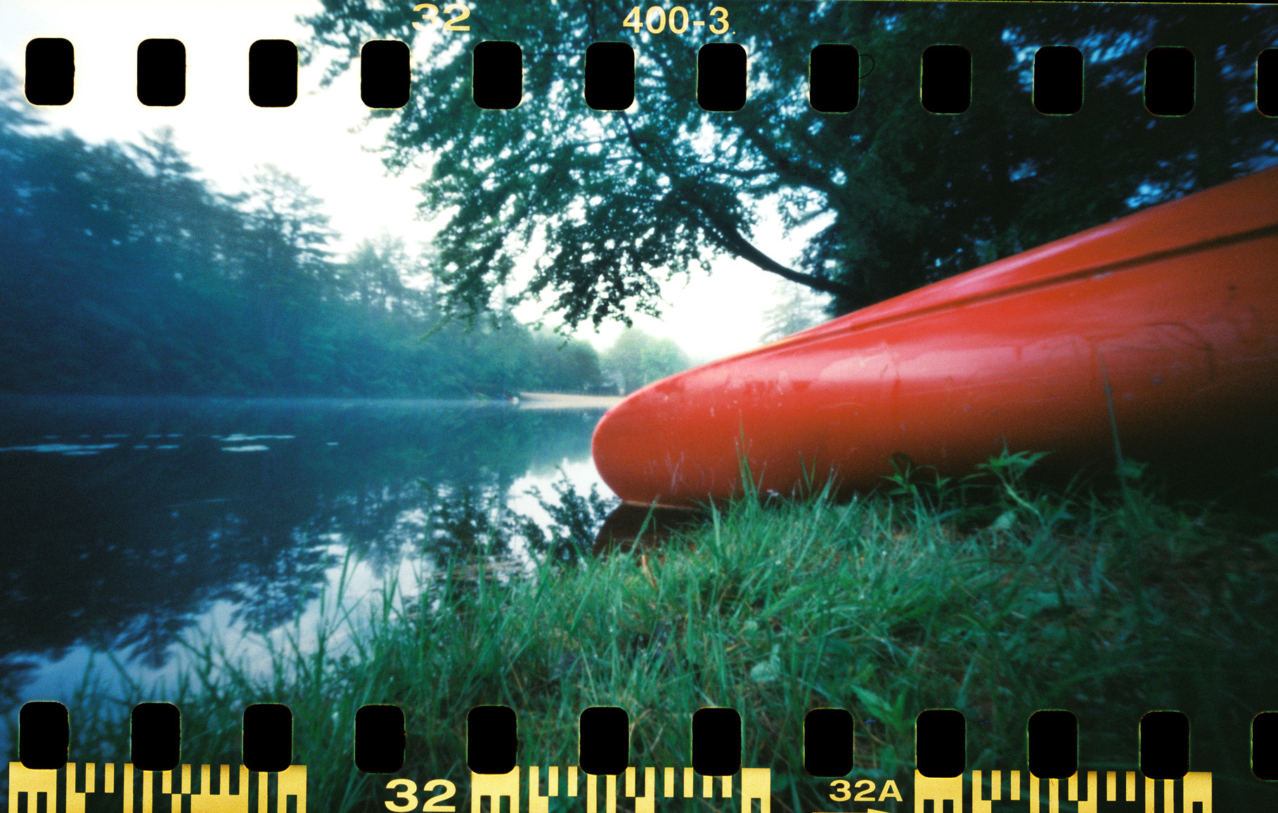 35mm Sproket-3.jpg