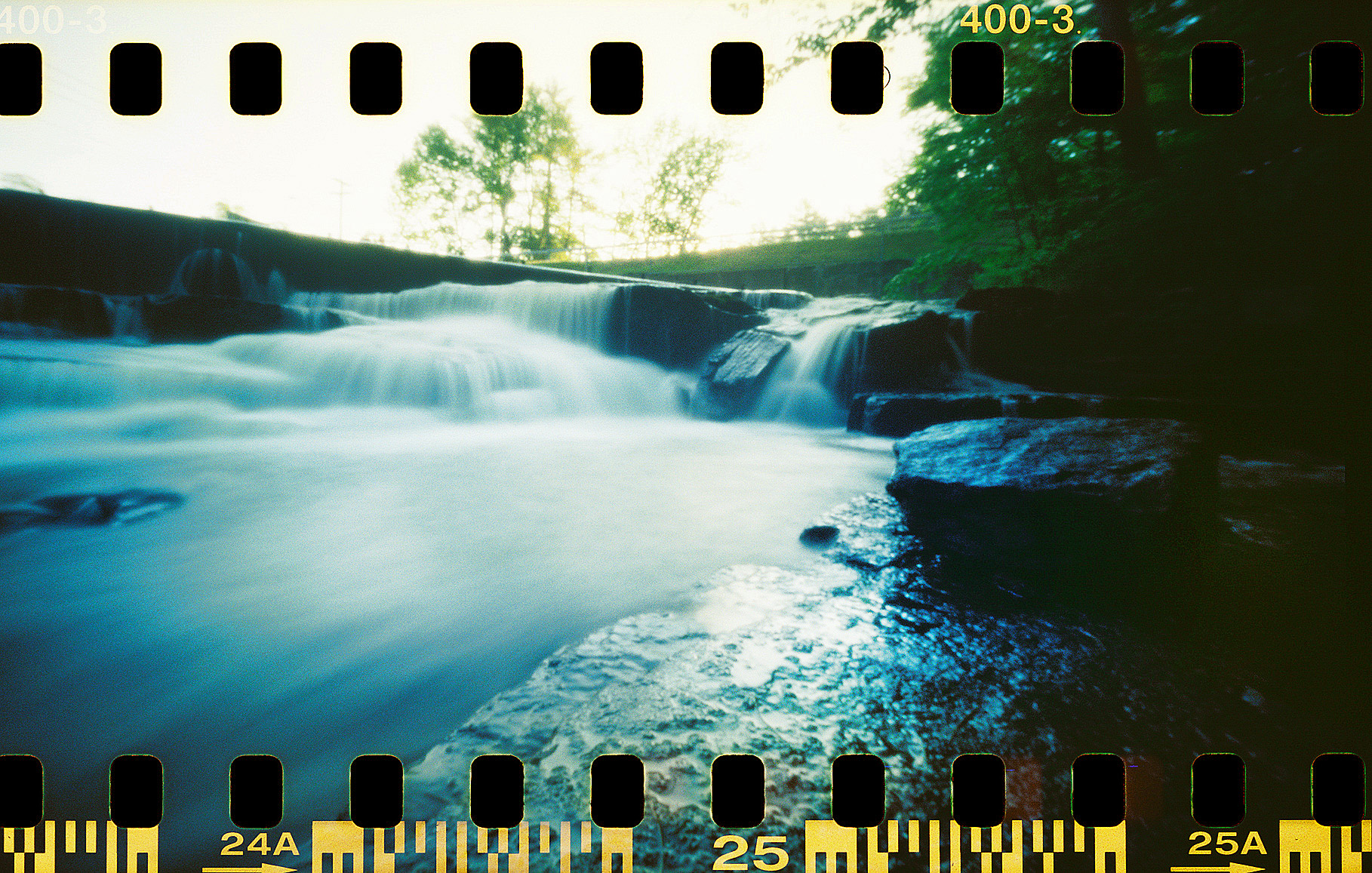 35mm Sproket-7.jpg