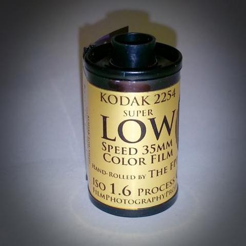 35mmColor_KodakLOW_2254_1_large.jpg