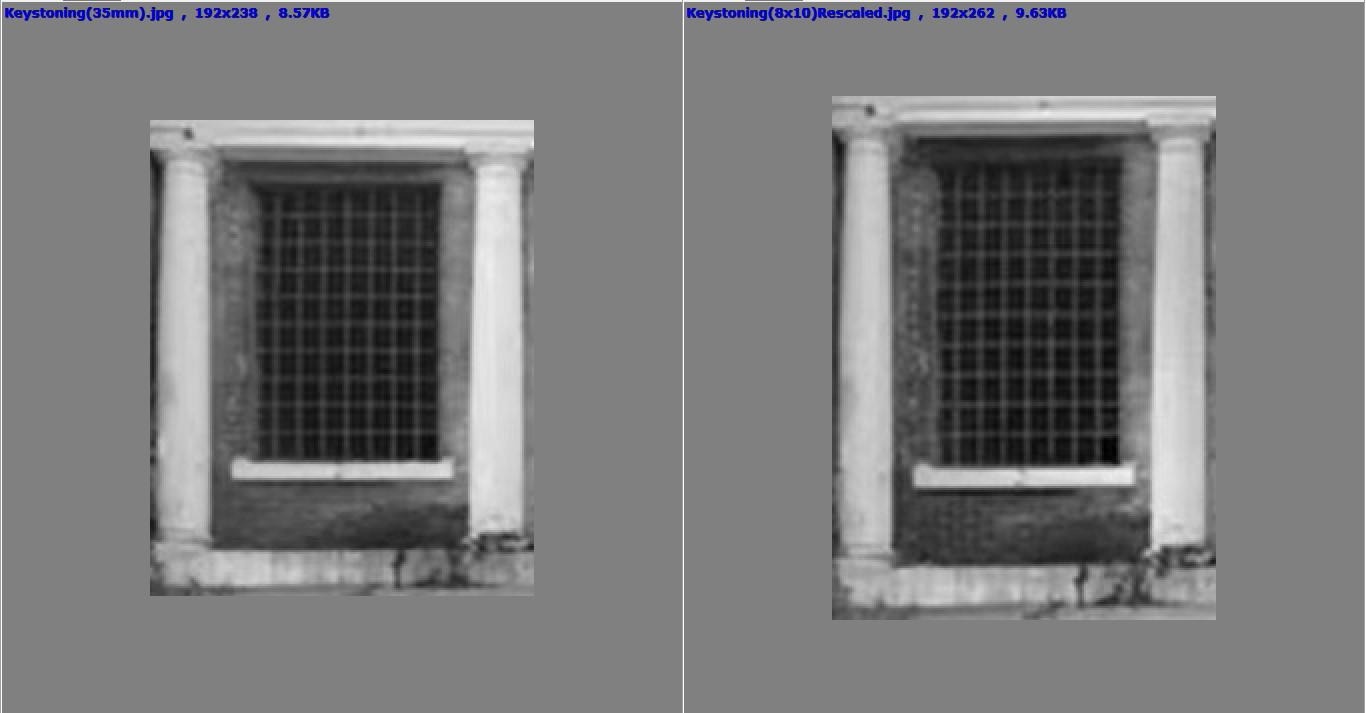 35mmCorrected_versus_8x10.jpg