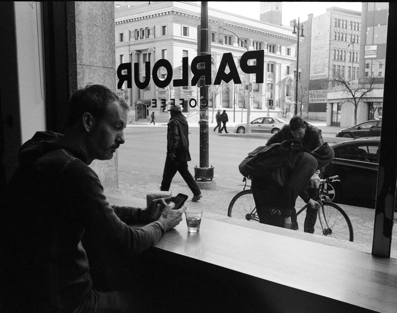 36 Parlour Front Window.JPG