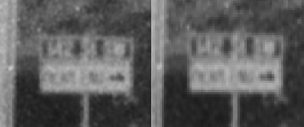 3600vs7200dpi.png