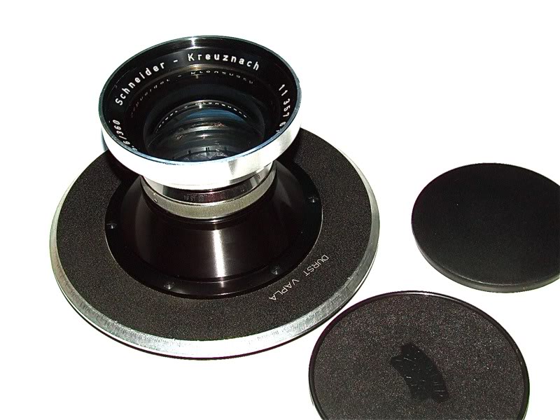 360mm Componon.jpg