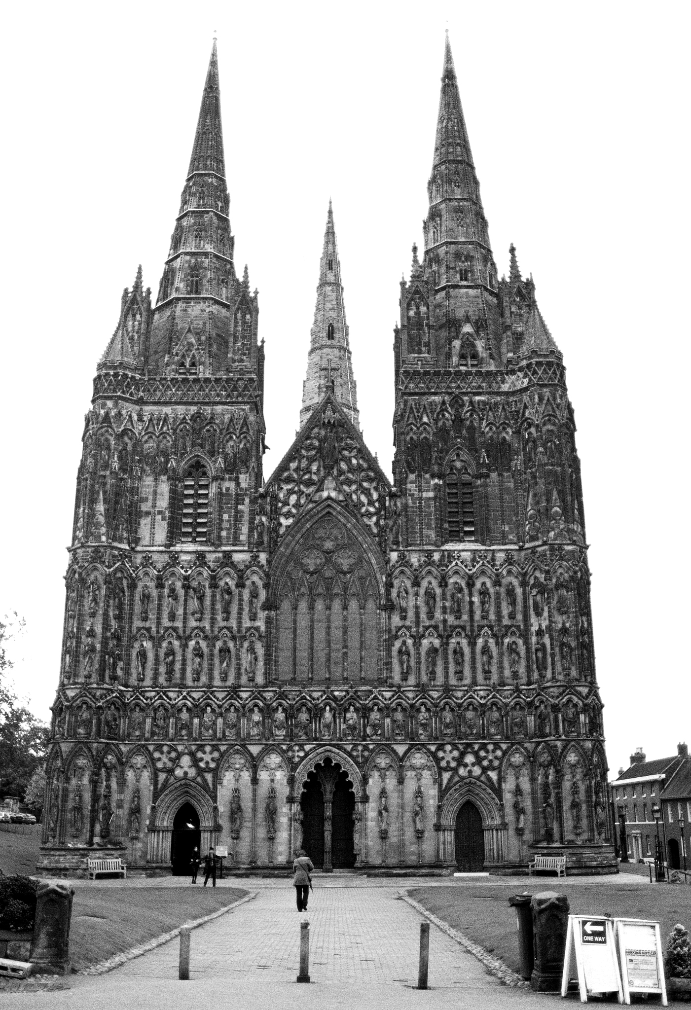 36985914394_sharp_edited-1.jpg