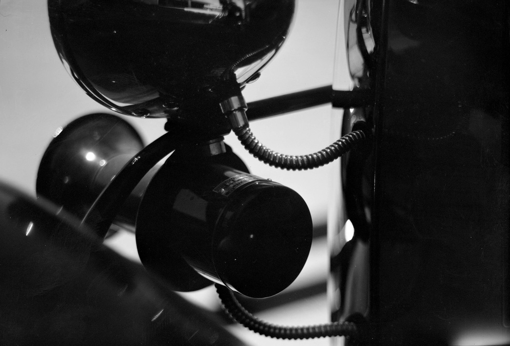 36CM_TeleXen_05s.jpg