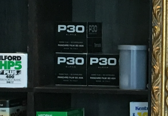 37253455-4E68-4AE0-88BB-C25EC282619C.jpeg