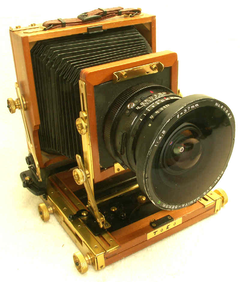37mm.jpg