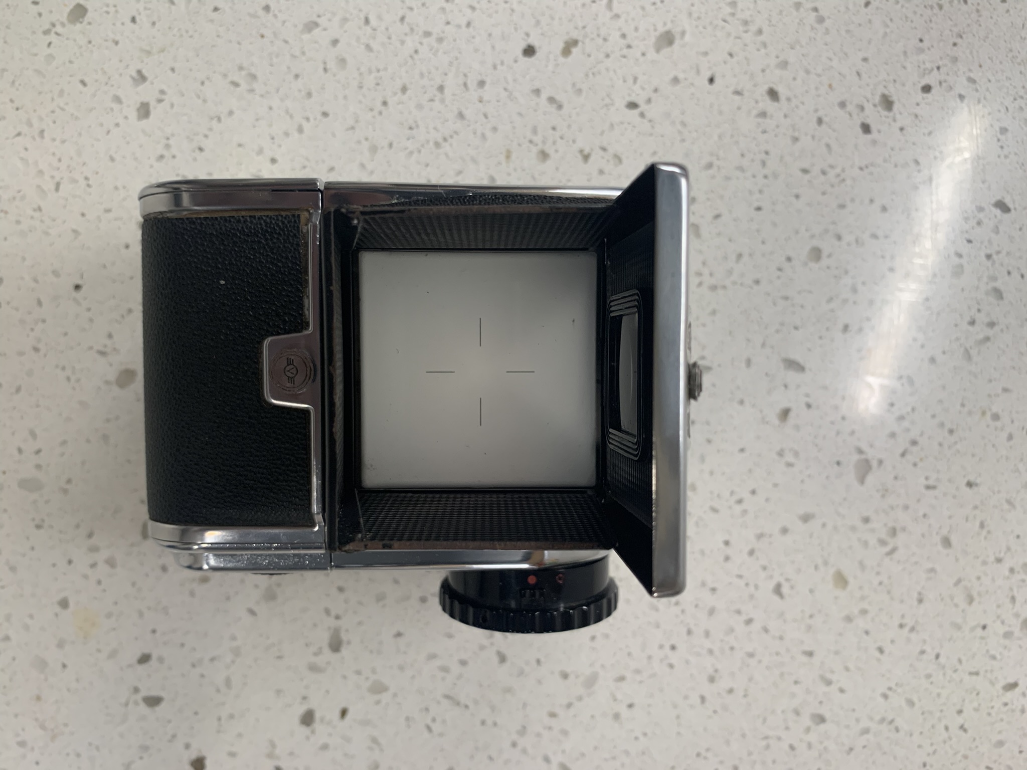 3830D4FF-DE79-4973-B638-45047E0A9993.jpeg