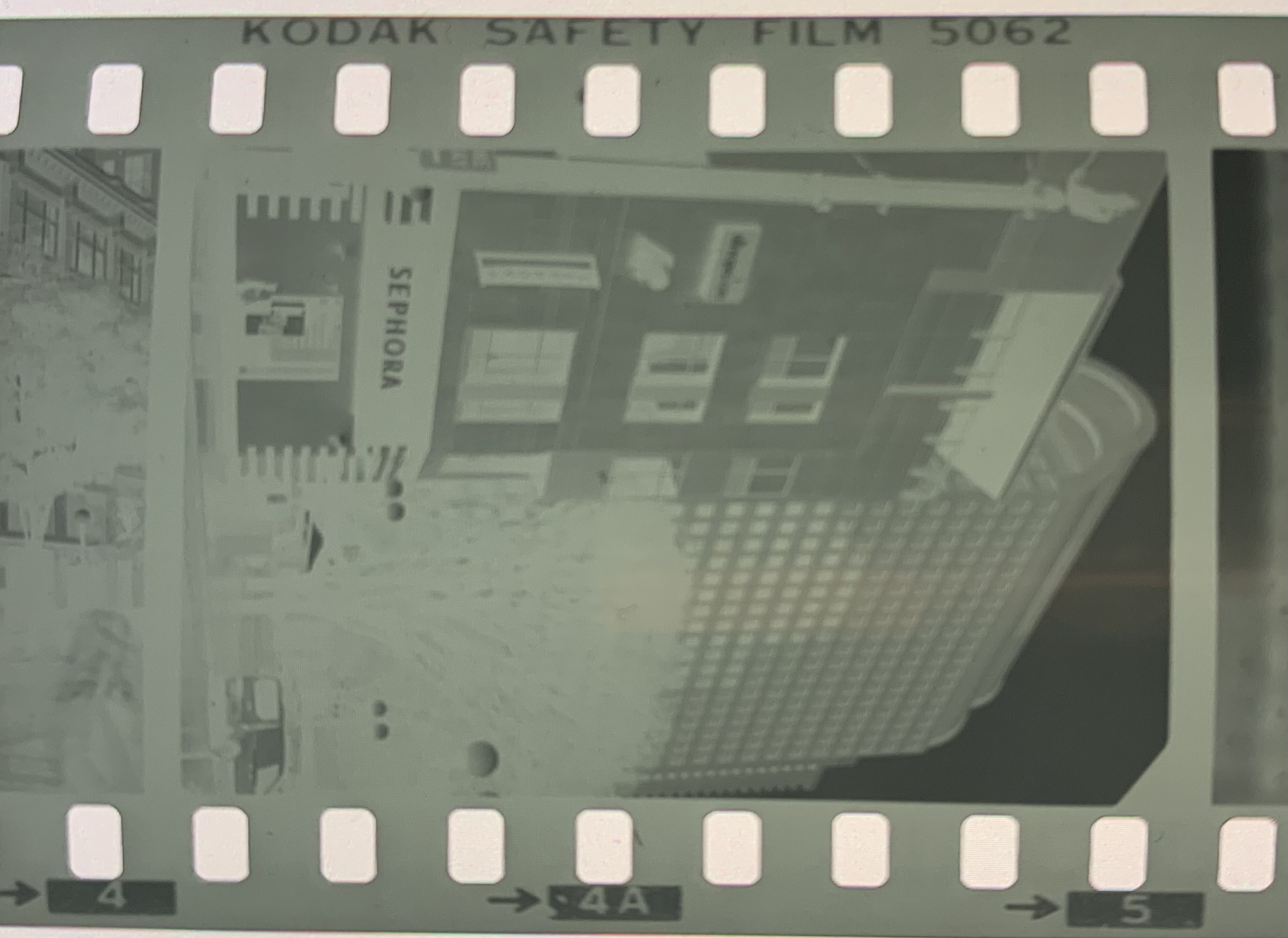 3880EEDD-DF6C-4844-BFAB-DB7B7AFB6CA3.jpeg