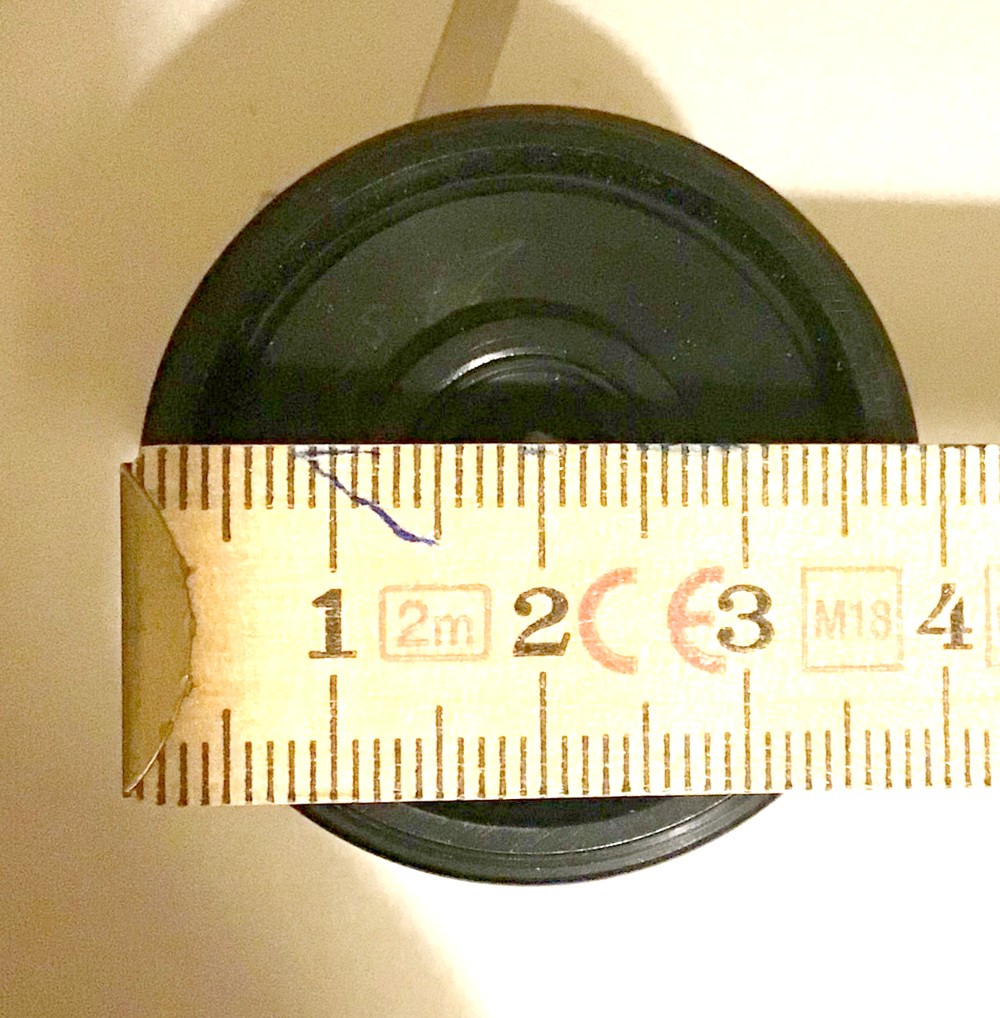 39mm.jpg