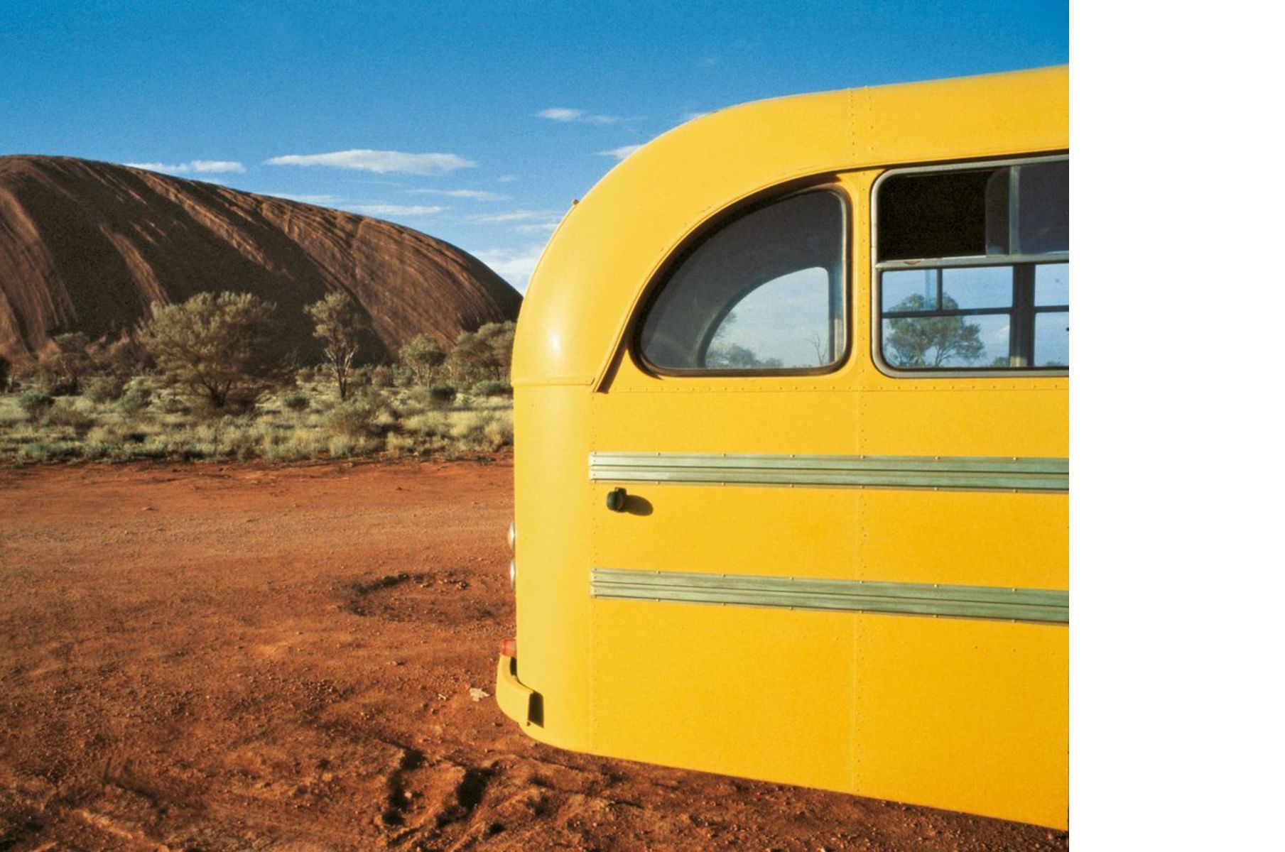 3_photography-exhibition-celebrating-wim-wenders_full.jpg