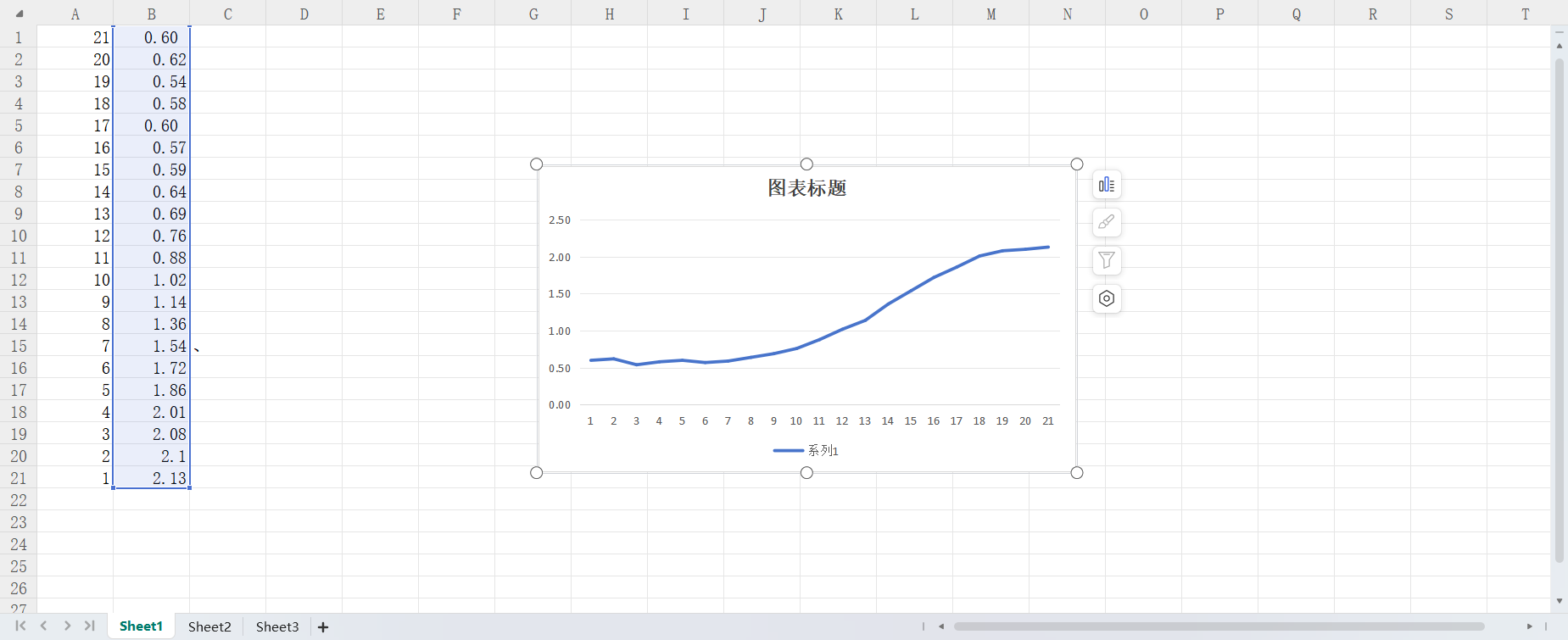 3a161f582108ab695f0ec86cc68bb68.png