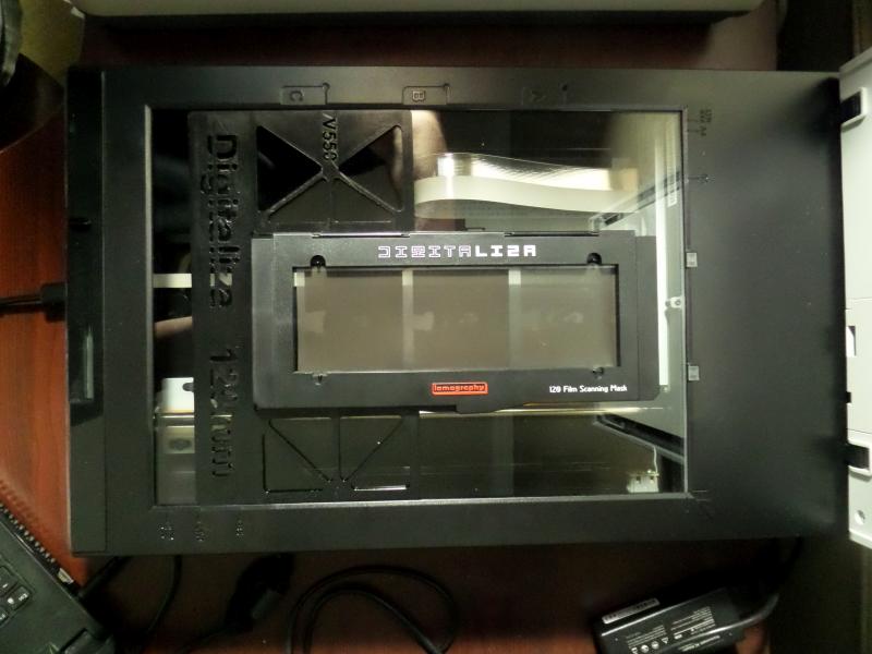 3D print for Digitaliza.jpg