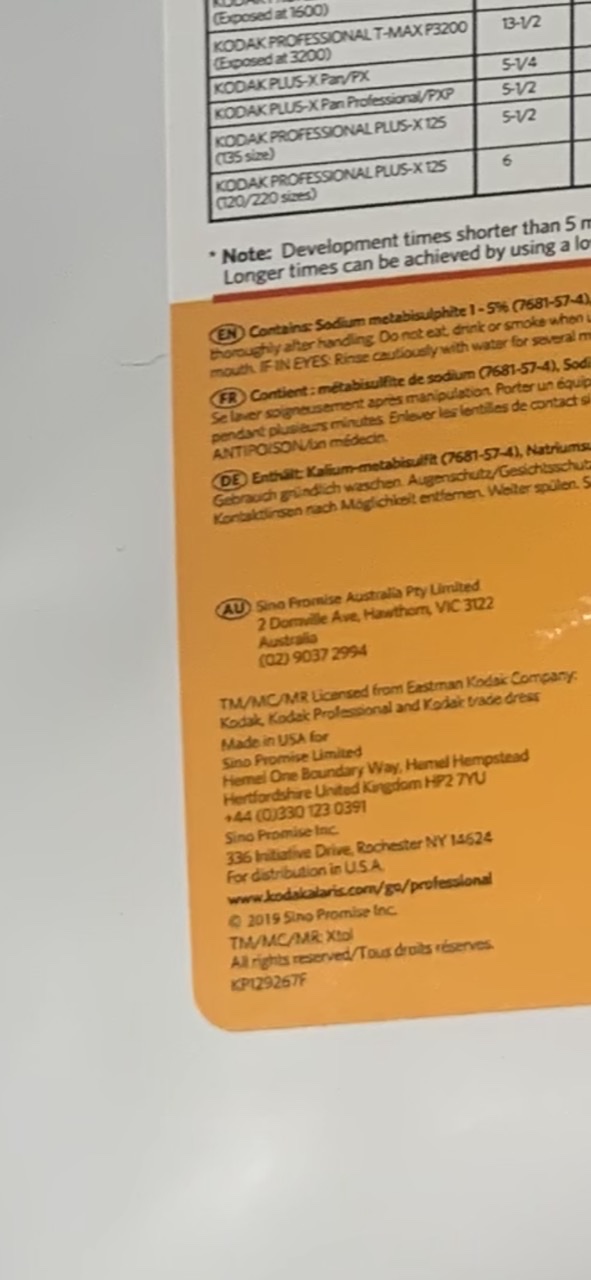 3D37E744-2A83-4664-BDC6-3E0483A51AC1.jpg
