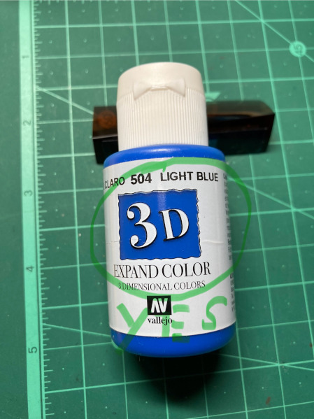 3D_paint.jpg