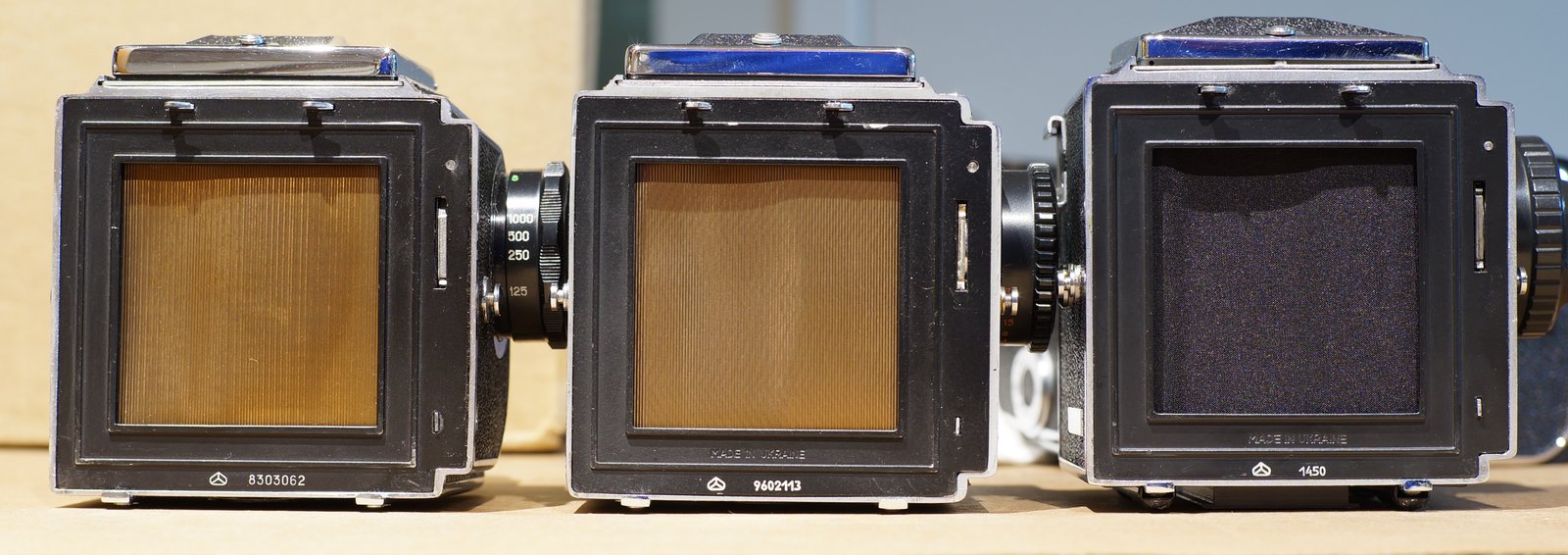 3Decades_of_Kiev88s.JPG