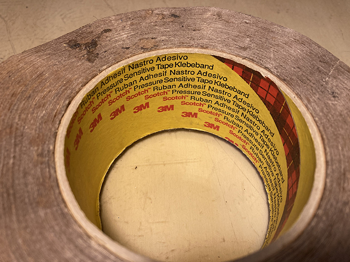 3M TAPE.jpg